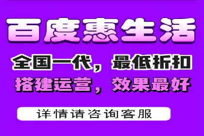 SEO与SEM案例分析：提升网站排名策略